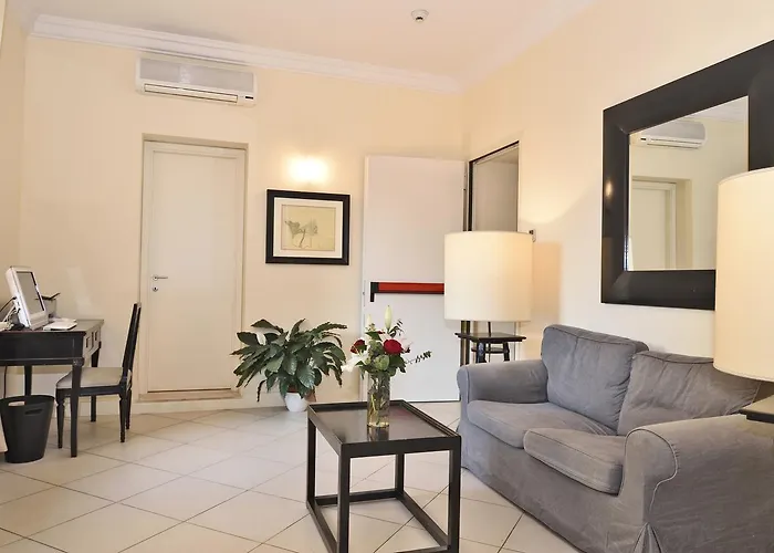 Residenza Fiorentina