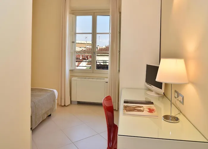 Residenza Fiorentina
