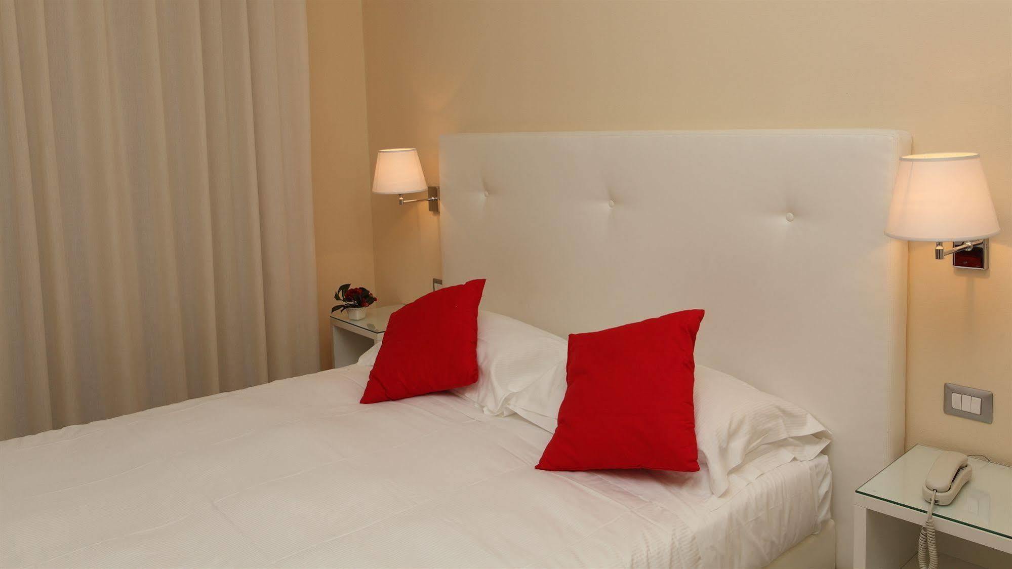 Residenza Fiorentina Florenz